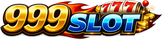 999 slot